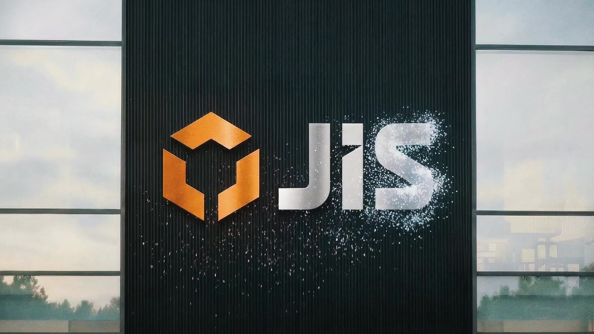 JIS AUTOMATION