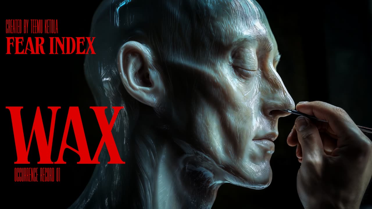 WAX